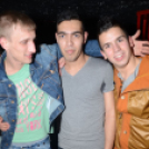 2013.04.05.Péntek Lapos Tanszék Fotók:Adriánn