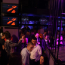 Club Vertigo - Dj Flower aka Voksán Virág 2013.02.02. (szombat) (1) (Fotók:Vertigo)