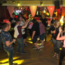 2018.06.01. Mamma Mia Pénteki Házibuli Dj:Hubik Fotók:árpika