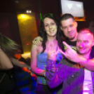 Club Vertigo - UV Party / Let' Drink 2014.09.27. (szombat)