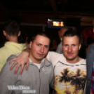 Video Disco 2014.04.16. Szerda