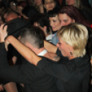 2014.03.08.Szombat Mamma Mia Chippendale Show fotók.árpika