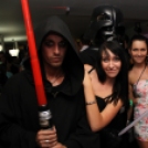 Mundo @ Star Wars Mania/Antonyo 2012.07.28. (szombat) (2) (Fotók: Mundo)