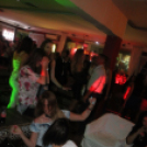 2018.05.19.Mamma Mia Szombati Házibuli Dj:Balage Fotók:árpika