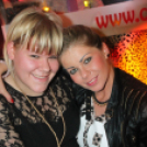 2015.01.16 Mamma Mia Pénteki házibuli Dj:Ice & Solymi Konga Fotók:árpika