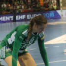 2018.11.05. Győri Audi ETO KC-Thüringer HC Női kézilabda bajnokok ligája mérkőzés Fotók:árpika 