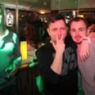 2015.03.27 Mamma Mia Pénteki Házibuli Dj:Ice &Solymi Konga fotók:árpika