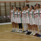 2017.07.24. EYOF 2017 Győr 1 nap Fotók:árpika 