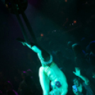 Club Vertigo -  The Opening 2013.10.05. (szombat)