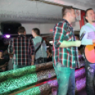 2016.12.02. Mamma Mia Kefír Dj:Ice Fotók:árpika