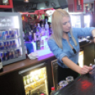 2017.04.14. Mamma Mia Retro Friday Dj:Hubik fotók:árpika 