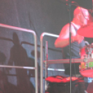 2013.06.20.Csütörtök SzFeszt 1.napja Fotók:árpika