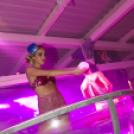 Mundo - Made in Ibiza Sailor Show 2014.08.09. (szombat)