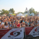 2018.08.20. Győr Augusztus 20. 3. nap Fotók:árpika 