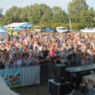 2019.08.20. Augusztus 20.-ai Fesztivál 3.nap