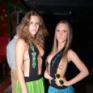 2013.10.30.Szerda Lapos Banhof fotók.adrián