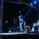 2018.12.22.Retro Rádió Fesztivál 