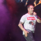 2019.08.24. Győri Nyárzáró Fotók:árpika 