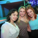 Club Vertigo - Ladies Free 2013.03.30. (szombat) (1) (Fotók:Vertigo)