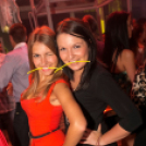 Club Mundo -  Antonyo 2013.07.13. (szombat) (Fotók: Mundo)