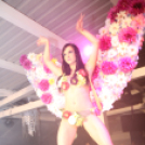 Club Mundo - Julia Carpenter 2015.05.16. (szombat) (Fotók: Mundo)