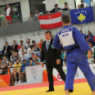 2017.07.27. EYOF 2017 Győr 4.nap Fotók:árpika 