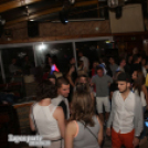 2014.06.18.Szerda - Lapos Party