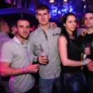 Club Vertigo - Bárány Attila 2013.02.16. (szombat) (1) (Fotók:Vertigo)