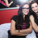 2017.04.22. Mamma Mia Szingli Party Dj:Balage&Solymi Conga Fotók:árpika