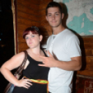 2013.07.26 Péntek Lapos Fotók:adrián