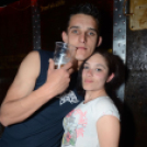 2013.04.20 Szombat Banhof Fotók.adrián