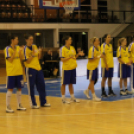 2013.01.06. Hat-Agro Uni Győr-ZTE NKK női kosárlabda Fotók:árpika