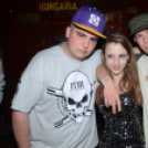 2013.04.13 Szombat Lapos Hipp-Hopp Party Fotók:adrián 