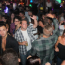 2016.08.06. Mamma Mia Ballantine\'s Brasil Night Dj:Balage Fotók:árpika