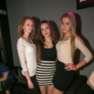 Club Vertigo -  Bricklake 2014.01.18. (szombat)