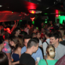 2013.04.30 Kedd Subway AK Buli fotók:árpika