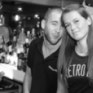 2015.03.06. Mamma Mia Nőnapi Házibuli 