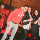 Lapos péntek - 2013.12.20 | fotók: Gombás Ákos |