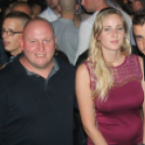  2015.09.19 Mamma Mia 7. Születésnapi Party Dj:Balage fotók:árpika