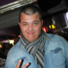  2015.11.14. Mamma Mia Szingli Party Dj:Balage & Solymi Conga Fotók:árpika