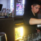 2019.11.09. Mamma Mia Rock the City Dj:Juhász Laci Fotók:árpika