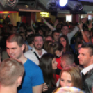 2013.12.25.Szerda Mamma Mia  Szingli Party Dj:Ice & Dj:Balage fotók:árpika