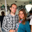 Club Mundo -  Beginning 2013.04.27. (szombat) (1) (Fotók:Vertigo)