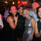  „018.08.12. Mamma Mia We Love Summer Party Dj:Balage Fotók:árpika