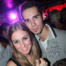 2014.11.06 Mamma Mia Szingli Party Dj:Balage & Solymi Konga Fotó:árpika