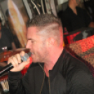 2019.11.16.Mamma Mia Dj:Balage Kasza Tibi & Solymi Conga Fotók:árpika