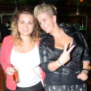 2013.05.03.Péntek Lapos Solymi Konga Night Fotók:adrián