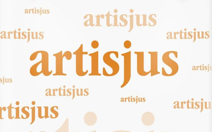 Artisjus: Több száz milliónyi függő számla