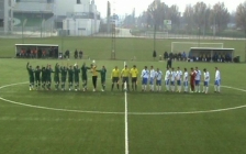 MLSZ - Sipos Jenő: egyetlen tehetség se vesszen el!