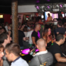 2013.08.03.Szombat Mamma Mia Dj:Balage Fotók:árpika